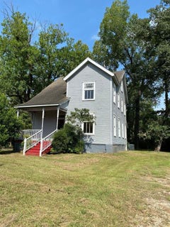 /international/us/601-s-fredonia-st-nacogdoches-tx-110094989786/
