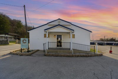 /international/us/1405-gillock-avenue-carrollton-ky-110100796861/