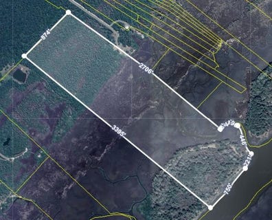/international/us/dupre-road-mcclellanville-sc-110103691782/