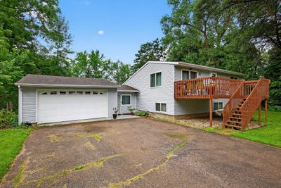/international/us/8210-grove-avenue-wisconsin-rapids-wi-110101176994/?lang=de