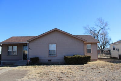 /international/us/613-s-maddox-avenue-dumas-tx-110108771000/