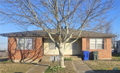 /international/us/211-marston-avenue-copperas-cove-tx-110109387364/