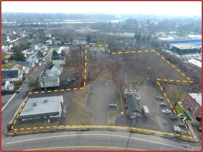 /international/us/473-497-main-street-branford-ct-110075478932/