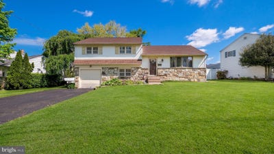 /international/us/969-marian-road-warminster-pa-110107762858/