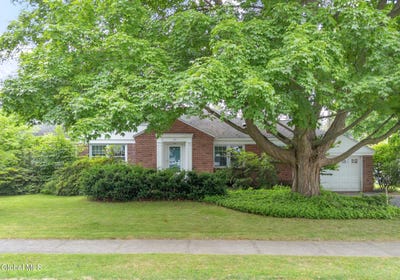 /international/us/175-colonial-avenue-albany-ny-110100840213/?lang=es