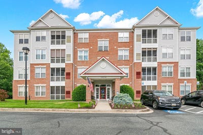 /international/us/1604-martha-court-bel-air-md-110099718008/