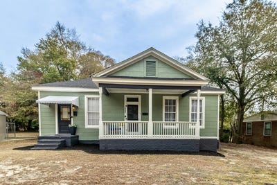 /international/us/1510-stovall-street-augusta-ga-110108121977/