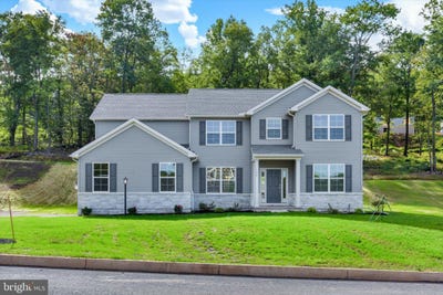 /international/us/184-morleton-avenue-lot-182-marysville-pa-110108978378/