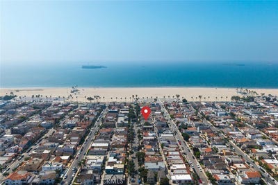 /international/us/69-glendora-long-beach-ca-110106924359/