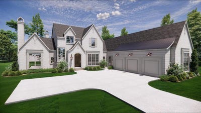 /international/us/lakeshore-dr-lot-4-oxford-ms-110120606803/