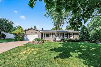 /international/us/10019-morris-road-bloomington-mn-110101255893/?lang=zh-cn