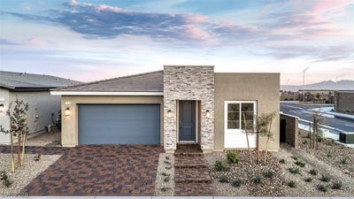 /international/us/1216-jorian-bay-drive-north-las-vegas-nv-110120083514/