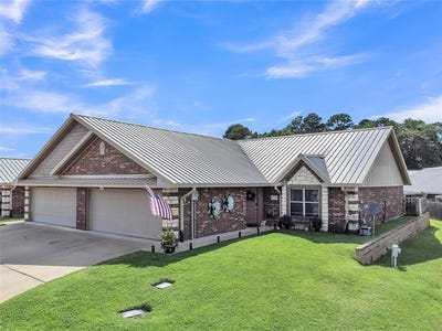 /international/us/1711-yosemite-way-longview-tx-110101099418/