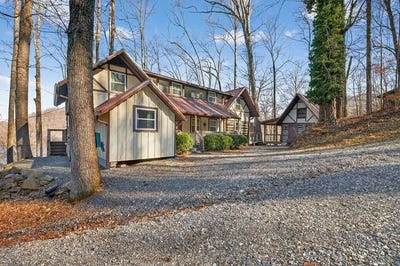 /international/us/124-mountain-mariah-road-nantahala-nc-110108437147/