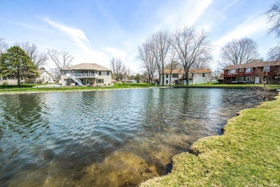 /international/us/306-dawn-estates-drive-middlebury-in-110099791483/?lang=zh-tw