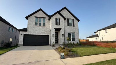 /international/us/11828-micato-road-frisco-tx-110108508162/?lang=fr