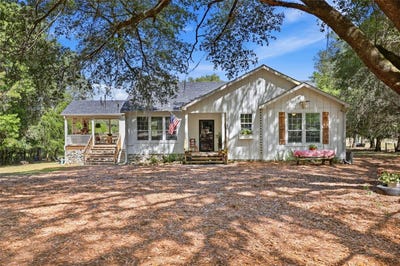 /international/us/22130-nw-75th-avenue-road-micanopy-fl-110107699544/