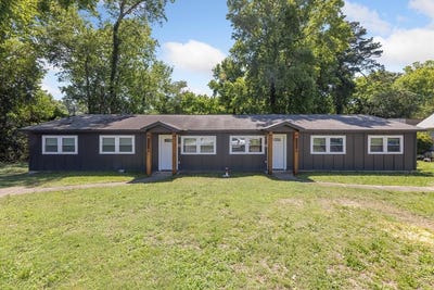 /international/us/1501-18th-avenue-phenix-city-al-110108551718/