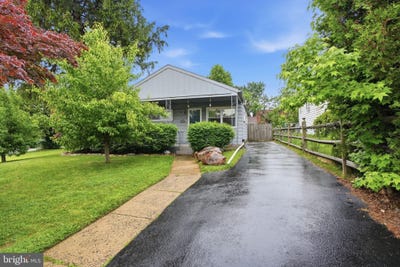 /international/us/504-overhill-avenue-philadelphia-pa-110108362443/