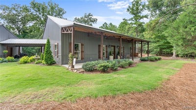 /international/us/15131-highland-ridge-duncanville-al-110119605182/