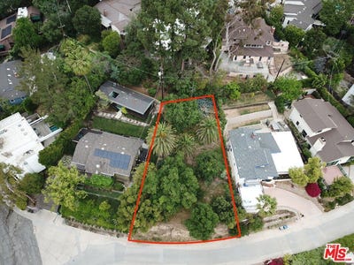 /international/us/1457-cheviotdale-dr-pasadena-ca-110098853469/?lang=zh-tw