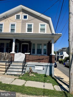 /international/us/126-s-15th-street-easton-pa-110100980348/