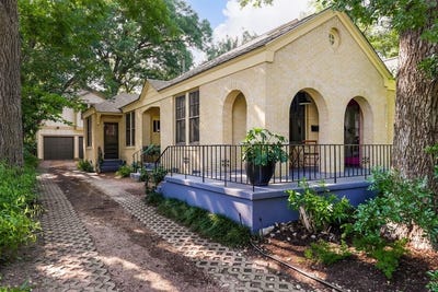 /international/us/3812-duval-st-austin-tx-110108293674/