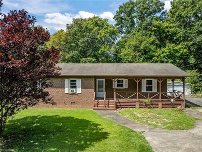 /international/us/2168-zoo-parkway-asheboro-nc-110101398588/?lang=zh-tw
