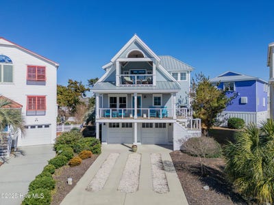 /international/us/114-leeward-court-kure-beach-nc-110097513625/