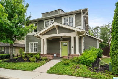 /international/us/4637-riverview-drive-hoover-al-110108254137/