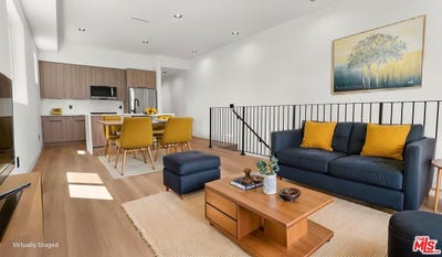/international/us/10844-peach-grove-st-north-hollywood-ca-110107504451/
