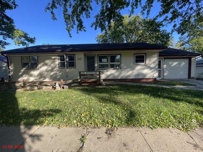 /international/us/206-w-3rd-st-schaller-ia-110120425012/
