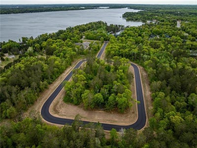 /international/us/l7-b2-tbd-sunup-trail-crosslake-mn-110094605808/?lang=zh-tw