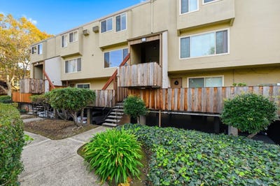 /international/us/460-auburn-way-5-san-jose-ca-110106540118/