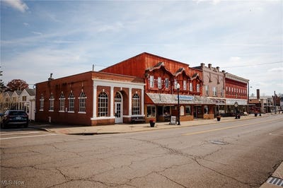/international/us/176-n-market-street-shreve-oh-110095484767/?lang=en