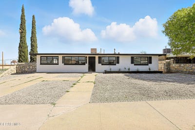 /international/us/3630-sheppard-avenue-el-paso-tx-110101165332/?lang=zh-cn