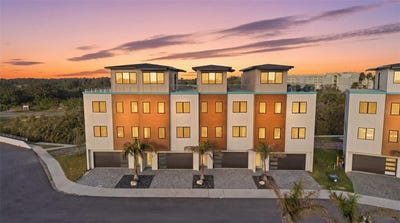 /international/us/5968-aqua-reserve-boulevard-new-port-richey-fl-110106317002/