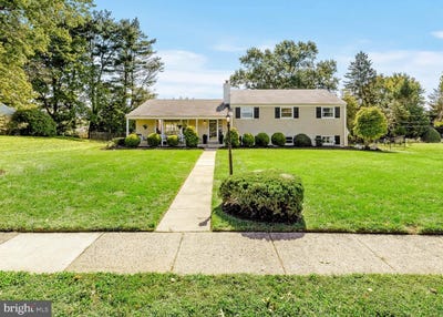 /international/us/3897-james-road-huntingdon-valley-pa-110120424989/