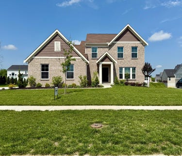 /international/us/7001-quellin-boulevard-hamilton-twp-oh-110099824353/