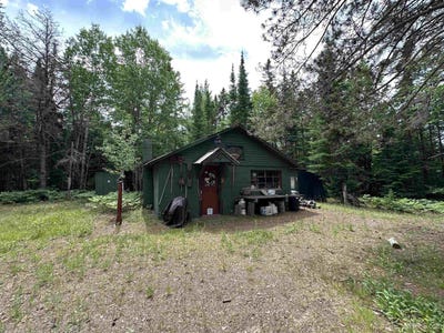 /international/us/4739-n-stutts-manistique-mi-110100467571/