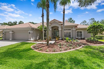 /international/us/17818-arbor-greene-drive-tampa-fl-110100397426/