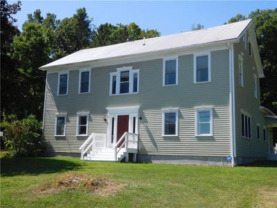 /international/us/424-lansingville-road-lansing-ny-110099789114/?lang=zh-cn