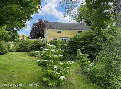 /international/us/226-county-route-17-valatie-ny-110103211238/