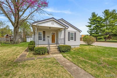 /international/us/43-trimfoot-terrace-farmington-mo-110107083007/