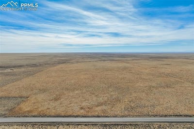 /international/us/31495-myers-road-colorado-springs-co-110105505784/