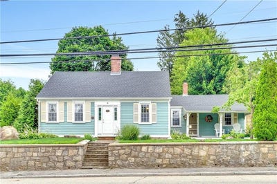 /international/us/492-oaklawn-avenue-cranston-ri-110100947701/?lang=zh-tw