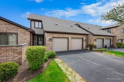 /international/us/1751-pebble-beach-drive-hoffman-estates-il-110107724849/