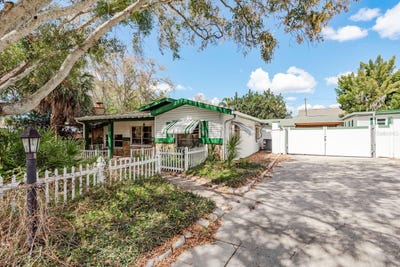 /international/us/1115-pennsylvania-avenue-palm-harbor-fl-110106225469/
