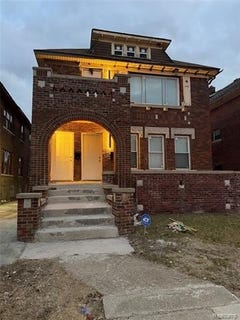 /international/us/3747-tyler-street-detroit-mi-110108295070/