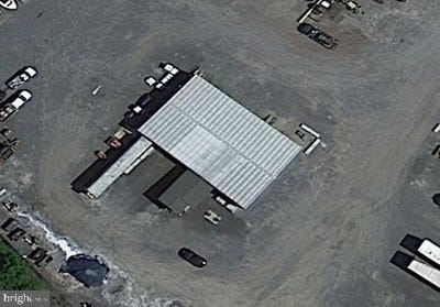 /international/us/9654-brickyard-road-seaford-de-110103594728/
